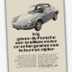 Illustration for article titled Porsche Built A Robot That Lives In Your Car And Steals Your Roof